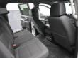 2024 Chevrolet Silverado 2500HD Custom Pickup