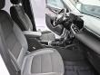 2024 Chevrolet Trailblazer LT SUV