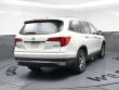 2016 Honda Pilot Touring SUV