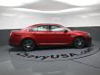 2015 Ford Taurus SEL Sedan