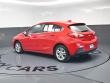 2018 Chevrolet Cruze LT Hatchback