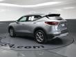 2023 Chevrolet Blazer LT SUV