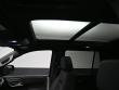 2024 Chevrolet Tahoe Z71 SUV