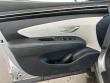 2023 Hyundai Tucson SE SUV
