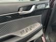 2023 Hyundai Palisade Calligraphy SUV