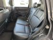 2018 Subaru Forester Touring SUV