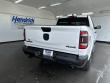 2023 Ram 1500 Big Horn Pickup