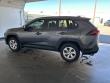 2024 Toyota RAV4 LE SUV