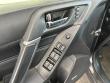 2018 Subaru Forester Touring SUV