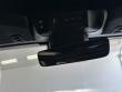 2024 Jeep Wrangler 4xe High Altitude Convertible
