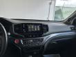 2020 Honda Pilot EX-L SUV