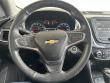 2018 Chevrolet Equinox LT SUV