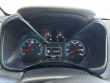 2021 Chevrolet Colorado 2WD Work Truck Pickup