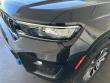 2023 Jeep Grand Cherokee 4xe Overland SUV
