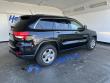 2012 Jeep Grand Cherokee Limited SUV