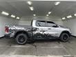 2025 Ram 1500 Rebel Pickup