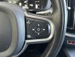2019 Volvo XC60 Momentum SUV