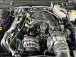 2025 Jeep Gladiator High Tide Pickup