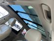 2019 Audi Q7 Premium Plus SUV