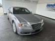 2014 Chrysler 300 300C Sedan