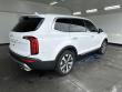 2022 Kia Telluride S SUV
