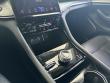 2021 Jeep Grand Cherokee L Limited SUV