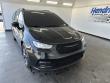 2023 Chrysler Pacifica Limited Minivan