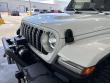 2025 Jeep Wrangler Sahara Convertible