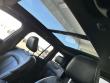 2023 Jeep Grand Cherokee 4xe Overland SUV