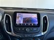 2023 Chevrolet Equinox LT SUV