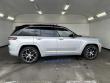 2025 Jeep Grand Cherokee Summit Reserve SUV