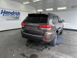 2021 Jeep Grand Cherokee Limited SUV