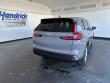 2024 Honda CR-V EX-L SUV