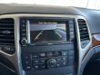 2012 Jeep Grand Cherokee Limited SUV