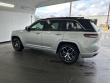2025 Jeep Grand Cherokee Summit Reserve SUV