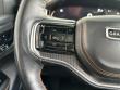 2023 Jeep Grand Wagoneer L Series III Obsidian SUV