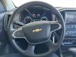 2021 Chevrolet Colorado 2WD Work Truck Pickup