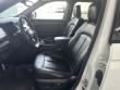 2022 Jeep Grand Cherokee L Limited SUV