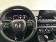 2024 Honda Accord LX Sedan