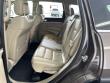 2021 Jeep Grand Cherokee Limited SUV