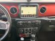 2021 Jeep Wrangler Unlimited Rubicon Convertible