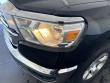 2019 Ram 1500 Big Horn/Lone Star Pickup