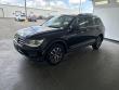 2020 Volkswagen Tiguan SEL SUV