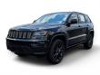 2022 Jeep Grand Cherokee WK Laredo X SUV