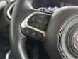 2021 Jeep Renegade Latitude SUV