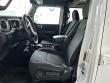 2021 Jeep Gladiator 80th Anniversary Pickup