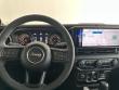 2025 Jeep Gladiator High Tide Pickup