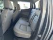 2021 Chevrolet Colorado 2WD Work Truck Pickup