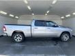 2022 Ram 1500 Big Horn Pickup