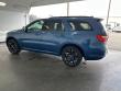 2023 Dodge Durango GT Premium SUV